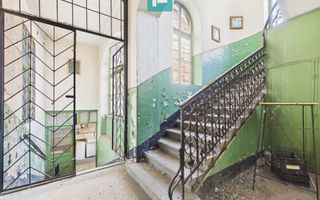 Imobil solid, cu potențial. Ultracentral - Poză 4