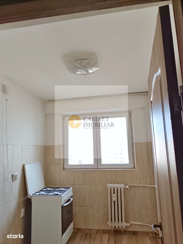 Apartament 2 camere, 58 mp, Calea Dorobanți – Locație premium! - Poză 10