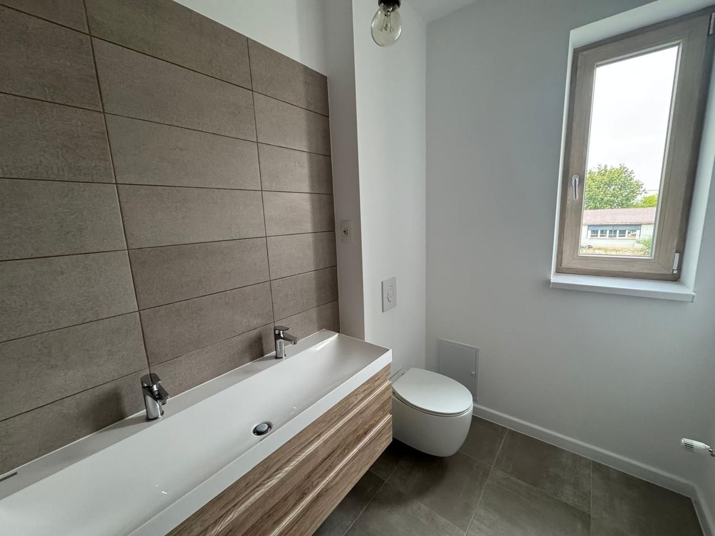 Casa de vanzare duplex I Otopeni I Premium - Poză 16