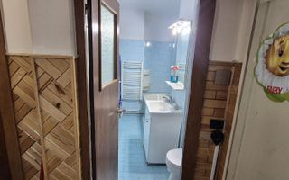 Apartament 3 camere | 65 MPU | Valea Aurie - Poză 8