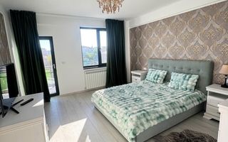 Apartament cu 2 camere/ 65mp/ zona Tatarasi - Poză 4