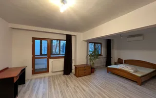 Apartament Berceni - Aparatorii Patriei - Poză 12
