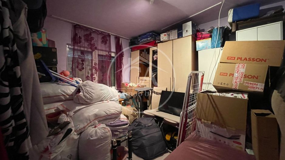Apartament cu 3 camere de vânzare în zona Rogerius, Oradea - Poză 6