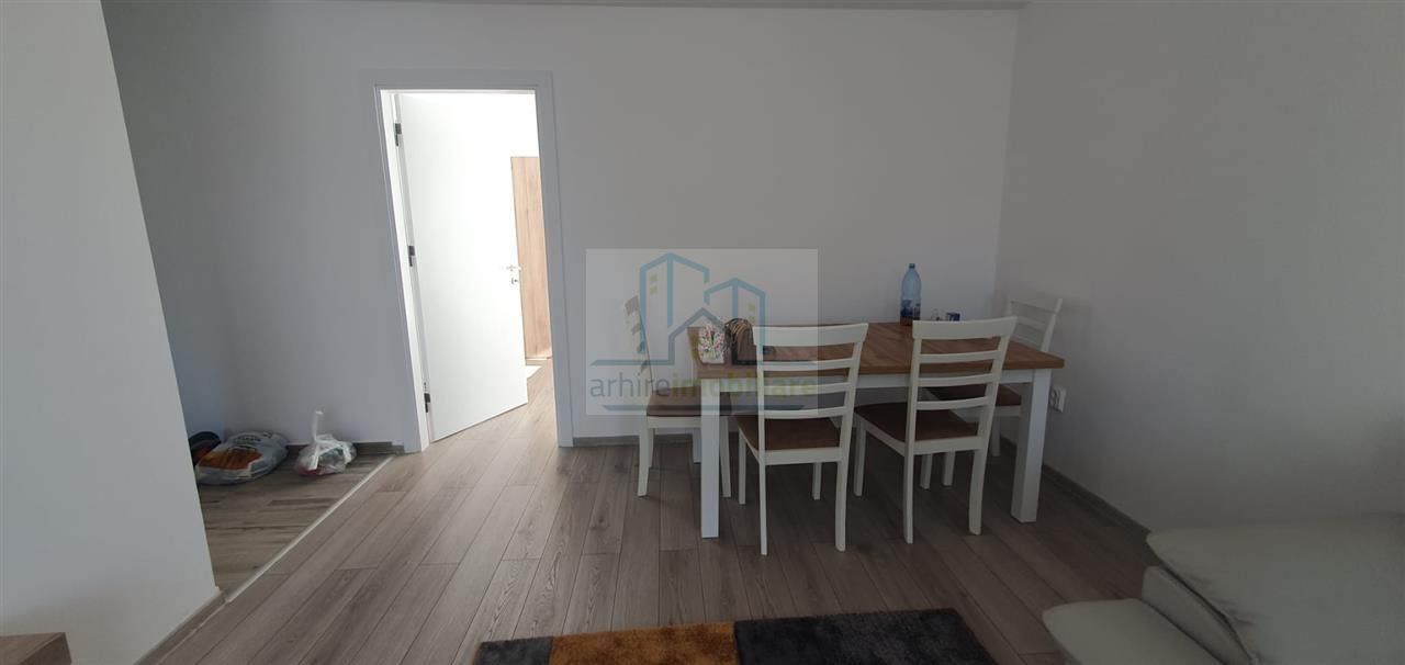 Inchiriere apartament 3 camere - Poză 19