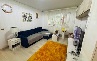 Apartament 2 camere -Craiovita Noua - Poză 4