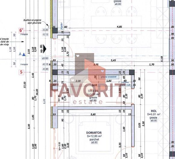 Disponibila imediat. Pompa de caldura Daikin. - Schiță 8
