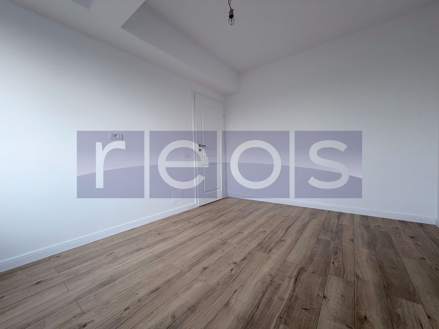 VANZARE 3 CAMERE | 66 MP UTILI | IMOBIL BOUTIQUE | STRAULESTI | - Poză 7