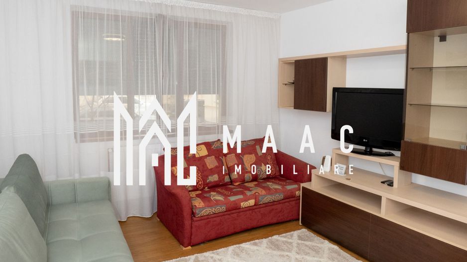 Apartament 2 camere Parter | Zona Centrala - Poză 8