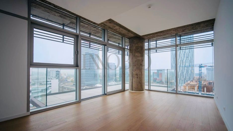 Apartament 3 Camere | Up-Site - Poză 1