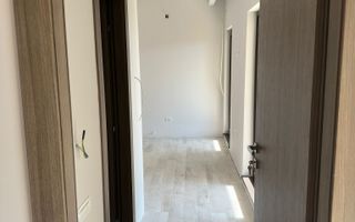 Vilă aproape de mare, potrivită pentru activitate turistică, Constanța - Poză 17