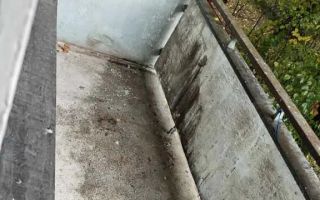 Apartament 3 camere Tatarasi - Poză 4