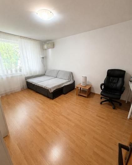 Apartament 3 camere 65 mp, etaj 2/4, Dr. Taberei – metrou Raul Doamnei - Poză 1
