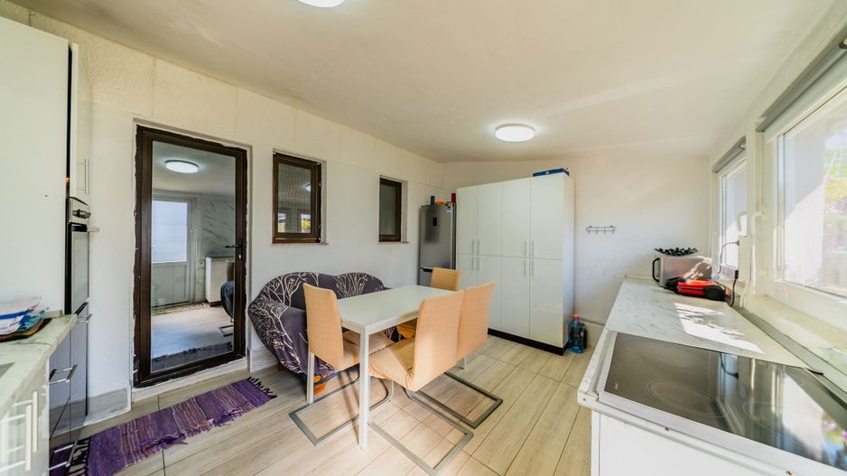 Duplex de vanzare in zona Bujac COMISION 0% CUMPARATOR - Poză 16