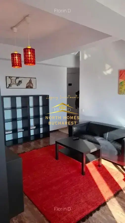 2 CAMERE- ZONA DRISTOR- STRADA LABORATOR - Poză 2