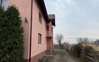 Vila 200Mp Utili | Calea Bucovinei | 16 Ari - Poză 2