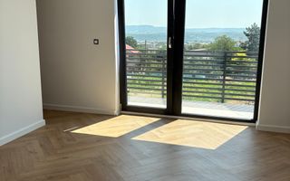 Vila P+1 într-un complex exclusivist- Miroslava- Iasi - Poză 55