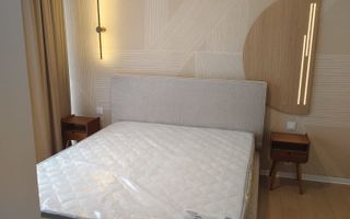 Apartament 2 camere de inchiriat, 74 mp, One Lake Club, Sector 2 - Poză 4