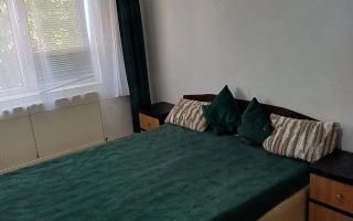 Apartament cu 3 camere, 63 mp – zonă liniștită, Zona Freidorf - Poză 7