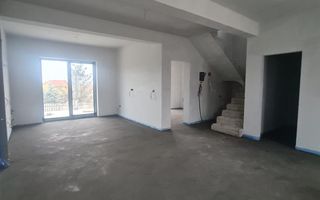 Casa zona Renasterii Oradea - Poză 7