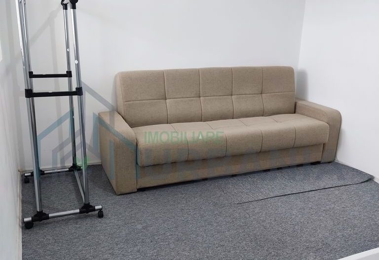 Apartament cu o camera - Poză 6