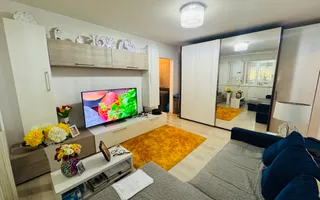 Apartament 2 camere -Craiovita Noua - Poză 35