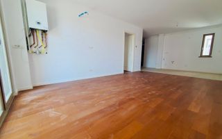 Apartament 2 camere - bloc nou - MONARCH - Poză 4
