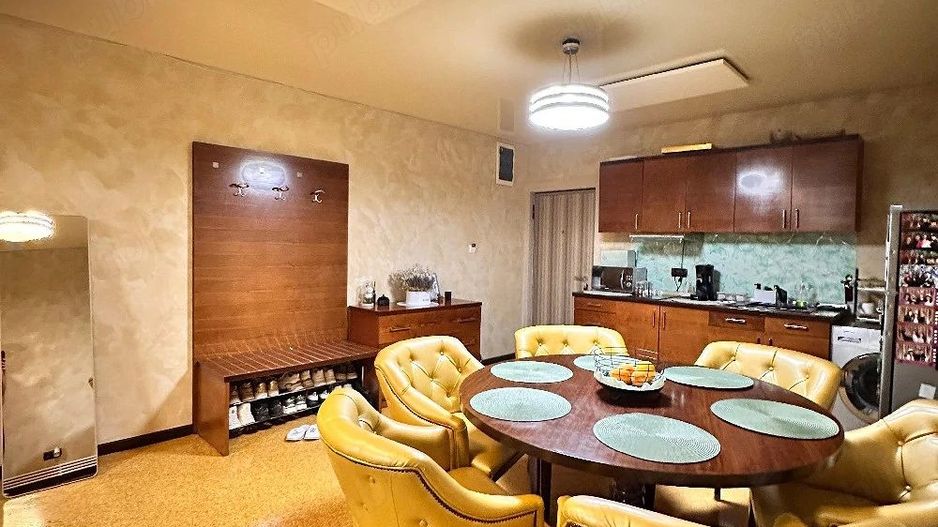 De Inchiriat apartament cu două camere, Aleea Meteo, 400 Euro - Poză 1