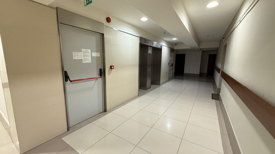 Studio Tip 2 Camere | InCity Residence | Rond P-ța Alba Iulia | Metro Dristor - Poză 22