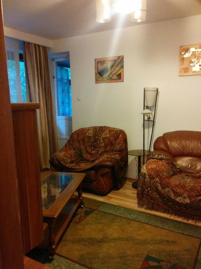 3 camere Timpuri Noi T283 - Poză 1