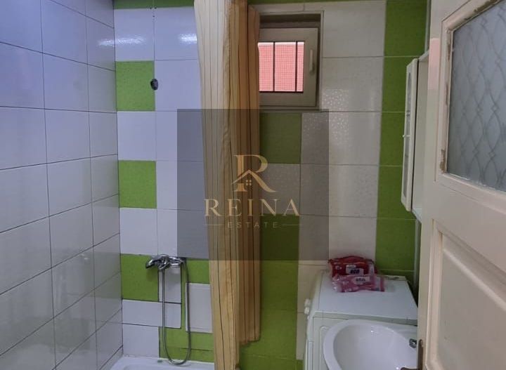 Apartament la casa de închiriat, zona centrală - Poză 4