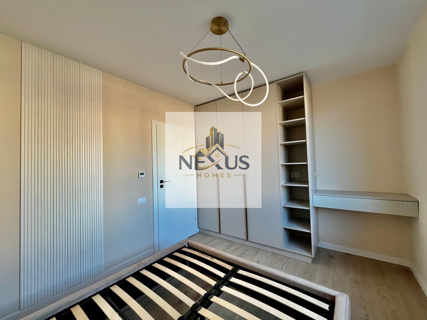 Pantelimon - Complex rezidential | Vila individuala | Acte gata - Poză 9