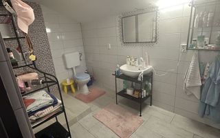 Casa individuala de vanzare I Militari-Plaza - Poză 14