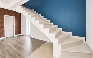 Casa de inchiriat cu 2 locuri de parcare in zona Buna Ziua - Poză 8