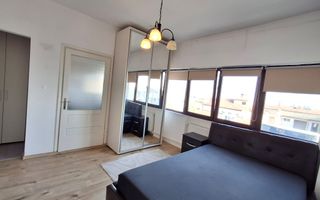 Garsonieră dublă ultracentrală – Bulevardul Carol  Nr. 62. - Poză 2