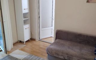 Apartament 2 camere - Poză 3