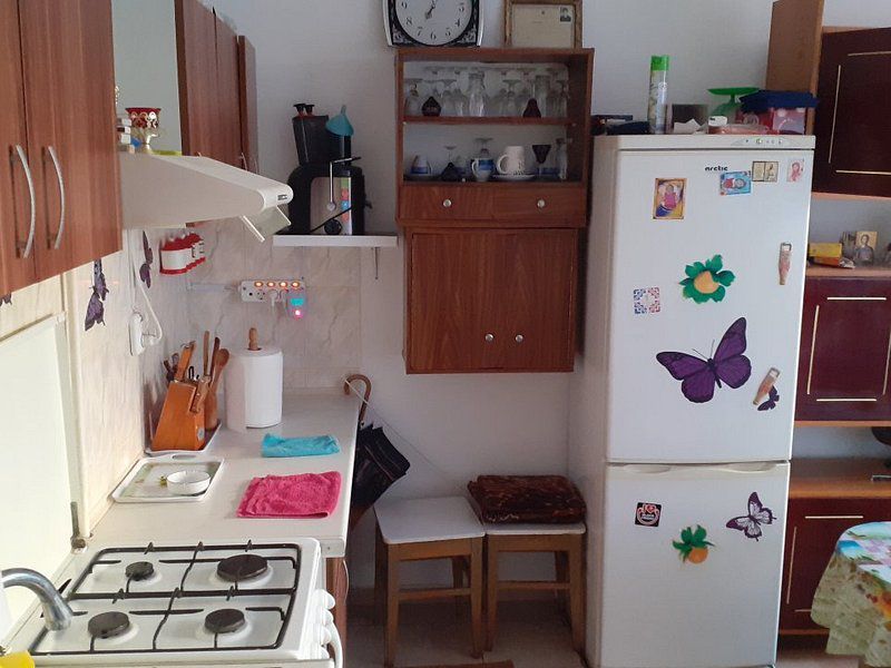 Garsonieră de închiriat – Tractorul, Aleea Constructorilor - Poză 3