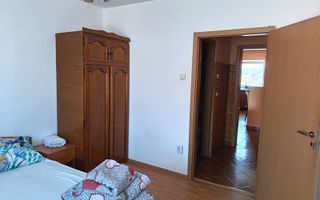 Apartament 3 camere de închiriat Soseaua Alba Iulia - Poză 5