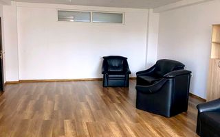 SPAȚIU DE BIROURI | ZONA HIPODROM | REGISTRUL COMERȚULUI | ETAJ 1 - Poză 3