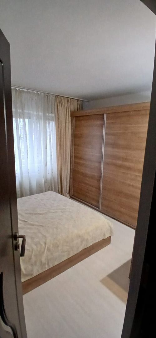 Apartament 2 camere de vanzare Gorjului - Poză 10
