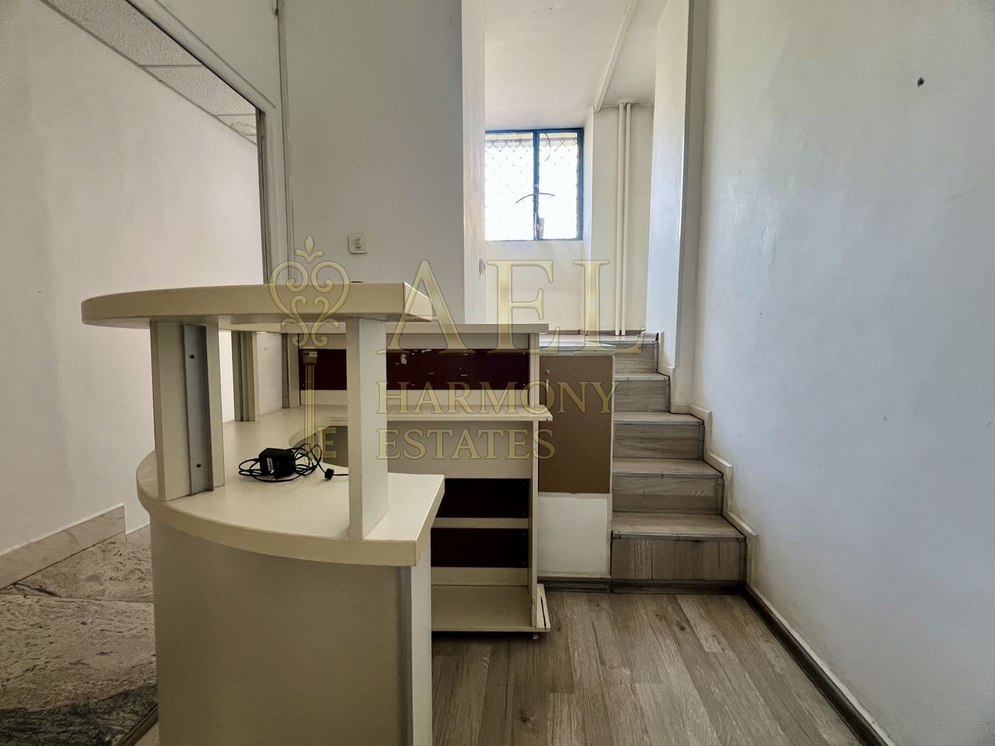 Spatiu de birouri *211mp* // Unirii - Poză 31