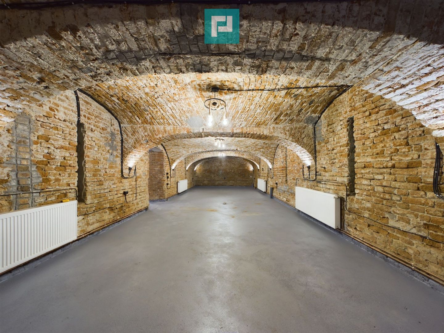 Spațiu central open-space de închiriat - Poză 4