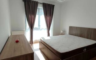 Apartament 2 camere 21 Residence, Lujerului - Politehnica - Poză 4