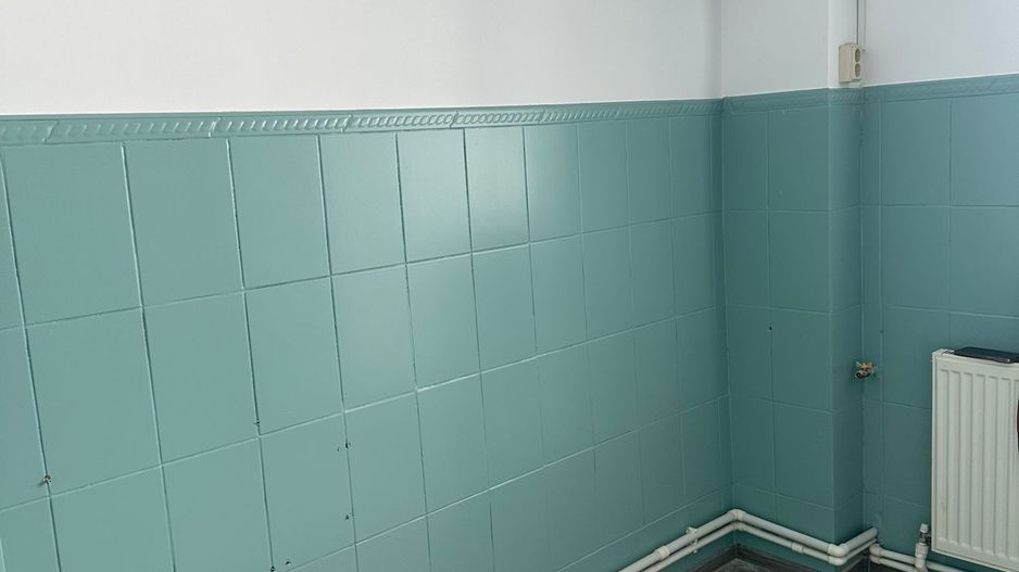 Apartament 3 Camere | Panorama Superbă la Dunăre - Poză 3