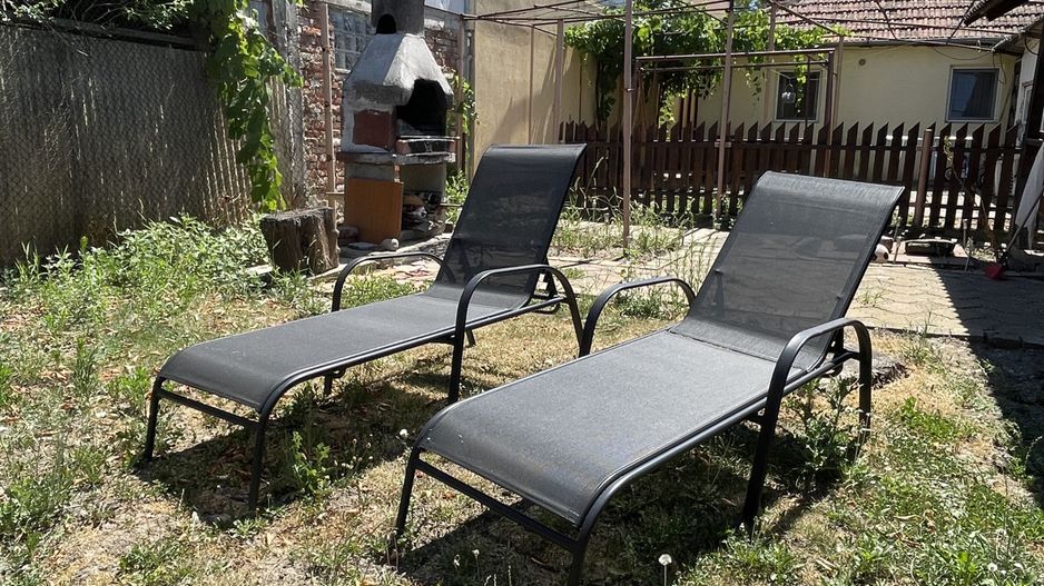 Casă renovată | Teren 600 mp | În Timișoara | Acces rapid spre centru și centura - Poză 15