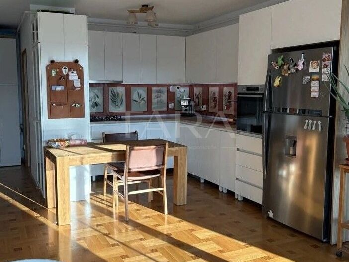 Apartament 2 camere, Iris – 62 mp, finisat premium - Poză 1