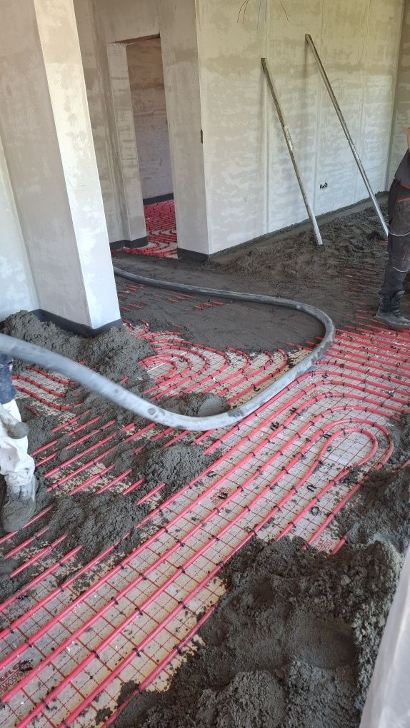 Vând casa noua în Odoreu - Poză 6