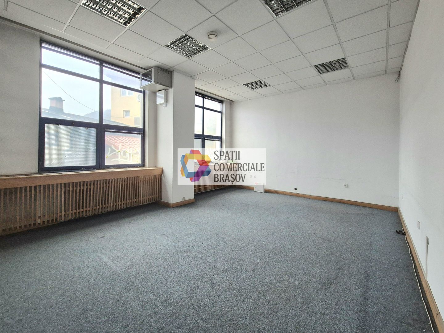 Cladire Mixta - 3900 mp #plus-imo.ro - Poză 6