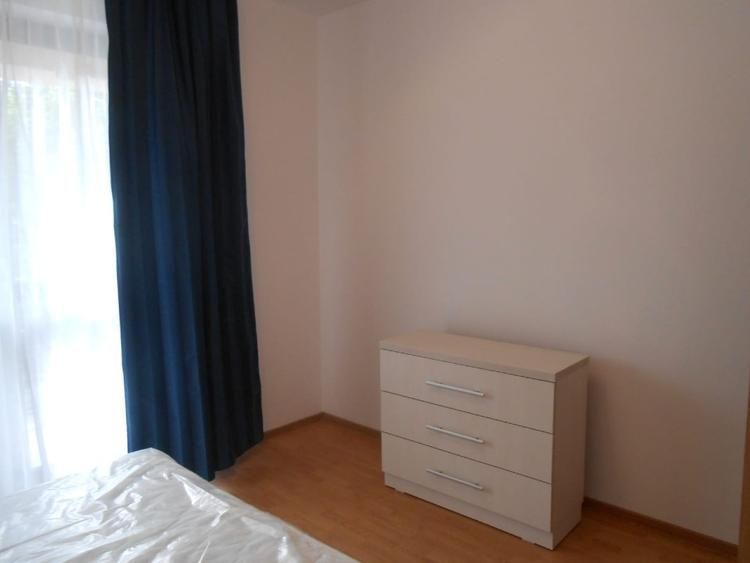 Apartament 2 camere de închiriat Brâncoveanu - Poză 6