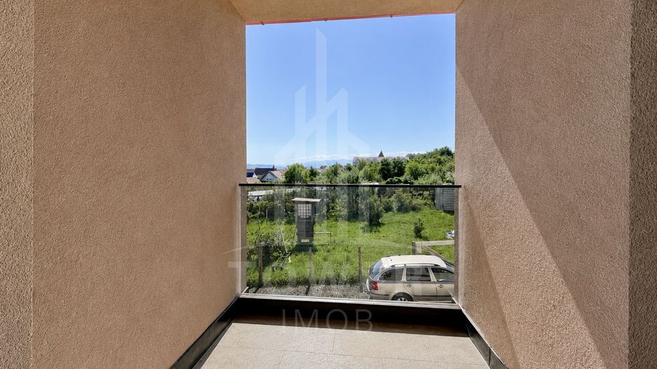 Duplex 4 camere super pret - Poză 24