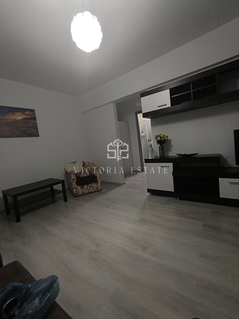 2 camere central de inchiriat - Poză 2